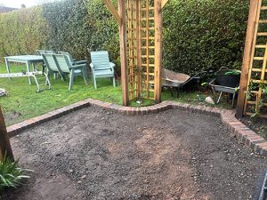 Builders in Shrewsbury