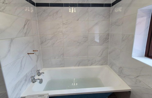 Tiling 