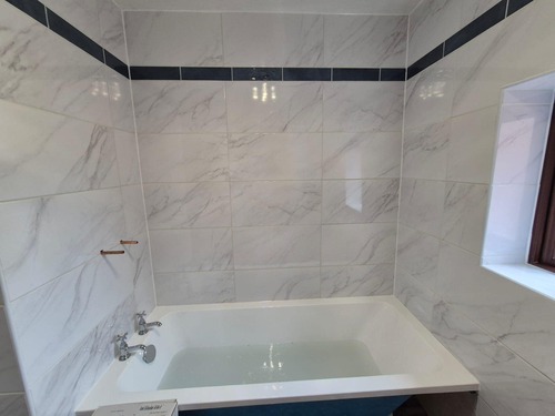 Tiling