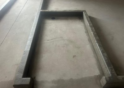 Builders in Shrewsbury