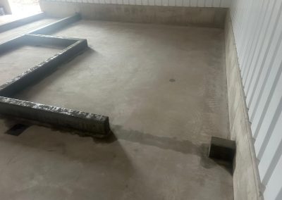 Builders in Shrewsbury