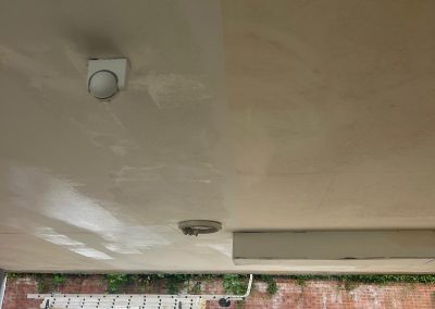Builders in Shrewsbury