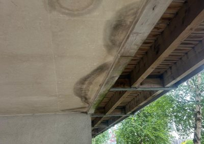 Builders in Shrewsbury