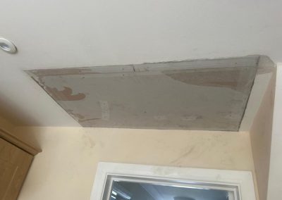 Builders in Shrewsbury