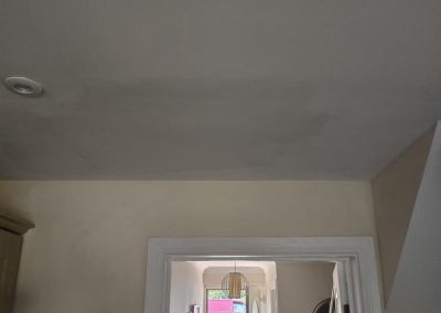 Builders in Shrewsbury