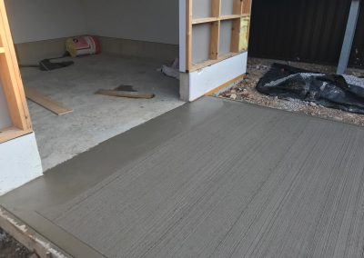Builders in Shrewsbury