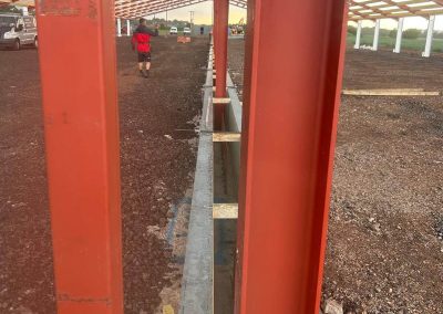 Builders in Shrewsbury