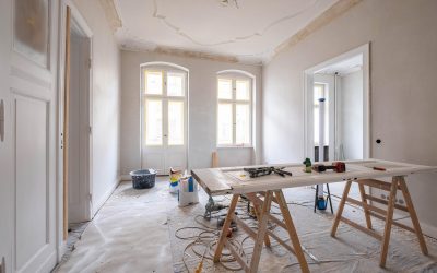 Extend Your Home or Move? How to Decide