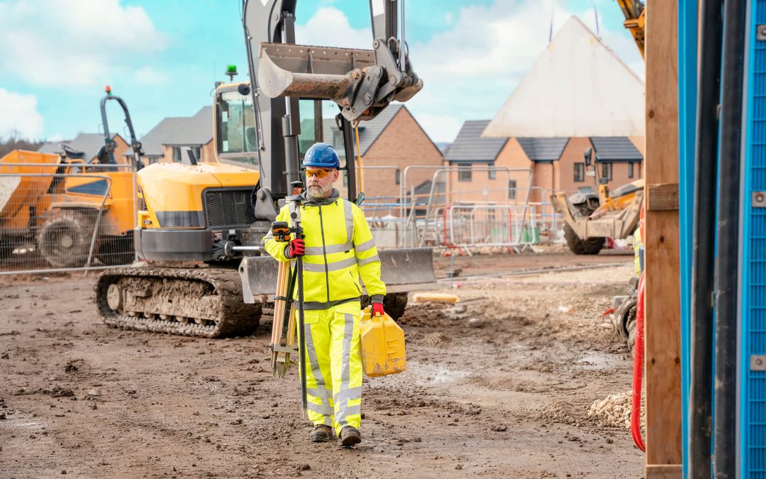 Choosing the Right Builders in Birmingham: What to Look For