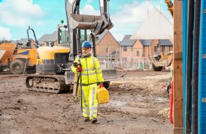 Builders in Birmingham