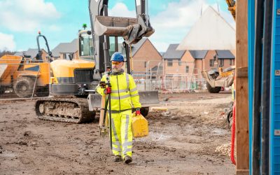 Choosing the Right Builders in Birmingham: What to Look For