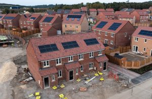 Hiring Builders in Birmingham