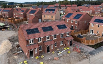 Questions to Ask Before Hiring Builders in Birmingham: What to Look For